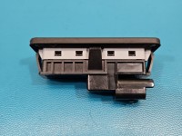 Klamka klapy tył Opel Grandland 9827560380