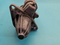 TEST Rozrusznik Honda Accord VI 98-02 2.0 16V 31200-PDA-E030M5