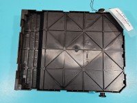 Sterownik moduł Citroen C4 I 9659285680