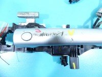 Klamka przód prawa zewnętrzna Renault Koleos