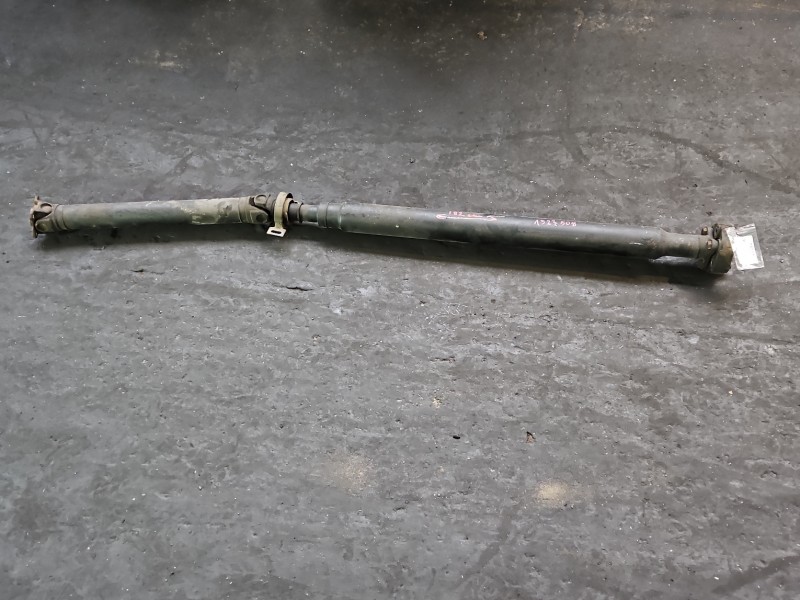 Wał napędowy tył Bmw e46 1.8 wiel