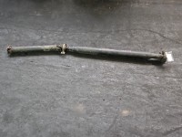 Wał napędowy tył Bmw e46 1.8 wiel