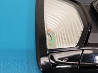 Lampa kabiny lampka BMW G30 9875372