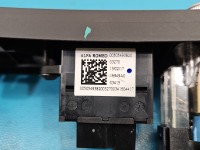 Gniazdo USB Alfa romeo Stelvio 505493820, 156115933