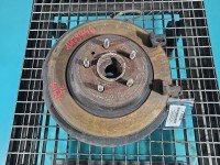 Piasta koła tył lewa zwrotnica łożysko Ford Fusion USA 12-20 2.0 EcoBoost