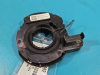 Czujnik kąta skrętu Ford Mondeo Mk4