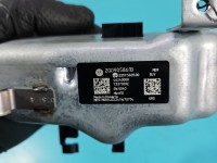 Blokada kierownicy Skoda Superb III 2Q0905861B