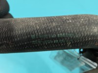 przewód wąż rurka wody Mercedes ML W164 A1645011182 3.0 cdi 224KM