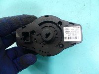 Przełącznik włącznik świateł Audi A5 8T 8K0941531G