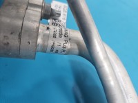 Przewód klimatyzacji rurka Vw Tiguan II 16- 5QB816738D, 5QF816741E, 5QF515743N