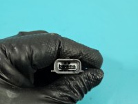 Sonda lambda 211500-5010 Renault Master III 10-24 2.3 DCI