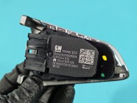 Przełącznik multifunkcja kierownicy Opel Insignia B 39096109
