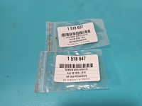 Amortyzator przód prawy przedni AUDI Q5 08-