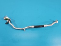 Przewód klimatyzacji rurka Chevrolet Captiva 2.0 VCDI Z20S1 96629600