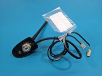 Antena Toyota Auris I 1G3