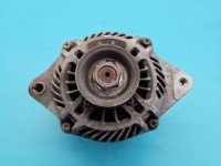 TEST Alternator Suzuki Swift Mk6 31400-65J10 1.6 16V