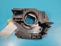 Taśma airbag zwijak Fiat Freemont 68068537AJ