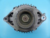 TEST Alternator Nissan Almera N16 23100BU010 1.8 16v