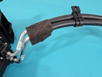 Nagrzewnica Dodge Caravan V 07-20 P68300368AC EUROPA