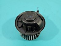 Dmuchawa nawiewu wentylator Alfa romeo 159 52408878 EUROPA