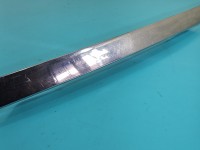 Klamka klapy tył Opel Astra III H 13105815