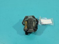 Cewka zapłonowa Mercedes 124 0001585303 2.3 wiel