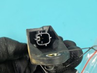 Czujnik uderzeniowy Vw Passat B5 6Q0909606 uderzenia