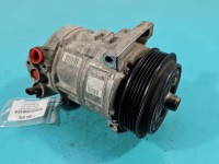 Sprężarka klimatyzacji kompresor 51794515, 447190-9701 Fiat Bravo II 1.4 T