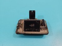 Kamera cofania Dacia Sandero II 12-20 284427735R