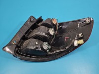 Lampa tył lewa Suzuki Sx4 I 06- HB Suzuki EUROPA
