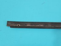 Listwa listwy dekory dekor deski Peugeot 305 eu