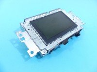 Wyświetlacz monitor Volvo V60 I 10- 31337050, 7609501277