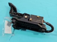 Pedał gazu potencjometr Hyundai Tucson I 32726-2E300 2.0 crdi