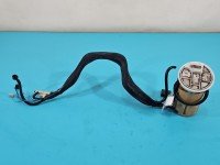 pompka Pompa paliwa Mercedes W203 2,2.0 cdi 0580303031, A2034703394 Mercedes