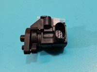 Pedał gazu potencjometr Mercedes W168 A013-542-77-17, A0135427717 1.7 cdi