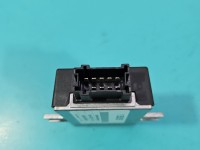 Sterownik moduł Producent części: BMW, Europejska, pompy paliwa 5 G30 2017-2024 7482455