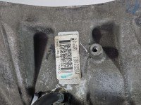 Skrzynia biegów TL4116 Nissan Qashqai I J10 06-13 2.0 16V