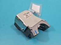 Blokada kierownicy Kia Sorento III 81900-C5700