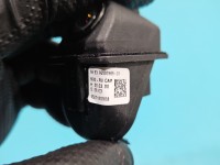 Kamera cofania BMW F01 9200566