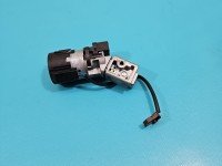 Komputer Sterownik silnika Citroen C4 Grand picasso I 06-13 1,8.0 18V