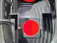 Lampa tył lewa Renault Master II HB