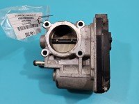 Przepustnica Suzuki Splash 1.2 16V