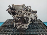 Skrzynia biegów Honda Jazz II 1.2b