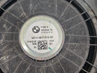 Głośniki komplet BMW X3 G01 6811918