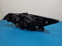 Reflektor prawy lampa przód Honda Accord VIII 08- EUROPA