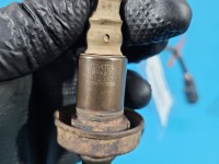 Sonda lambda Toyota Rav4 IV 2.0 16V 89467-12030