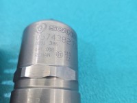 testowany Pompowtryskiwacz 0414701008, 05743827329 2.8 HPI