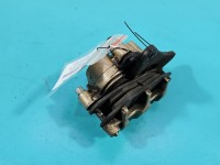 Zacisk przód prawy HONDA CBR 125R 0.1b