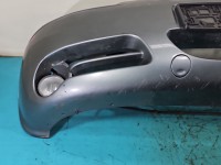 Zderzak przód przedni Chrysler Voyager IV 1