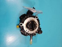 Pompa wtryskowa Peugeot 407 9658193980, 5WS40019 2.0 HDi